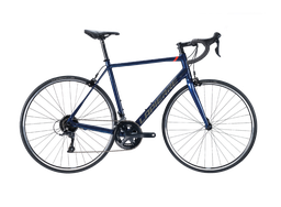 2023 LAPIERRE SENSIUM 2.0