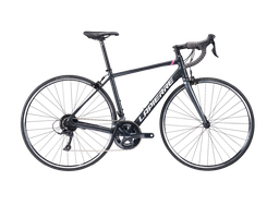 2023 LAPIERRE SENSIUM 2.0 W