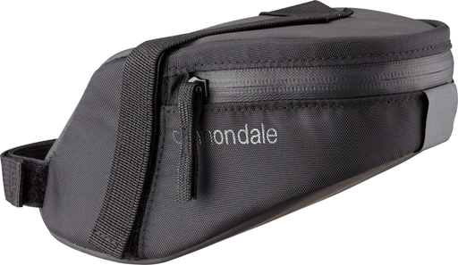 BOLSA CANNONDALE CONTAIN STITCHED