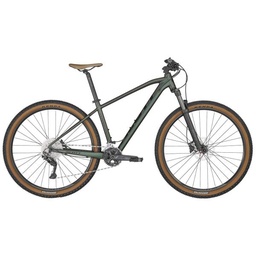 2024 SCOTT ASPECT 930