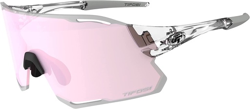 LENTE TIFOSI RAIL RACE