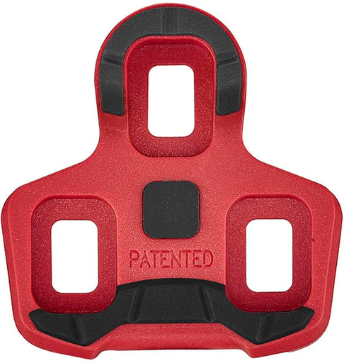 [ACC-SCADA-SPD-RUTA] PLAQUETA SCADA SPD RUTA