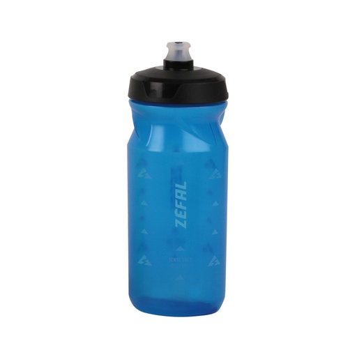 PACHON ZEFAL SENSE SOFT 650ML