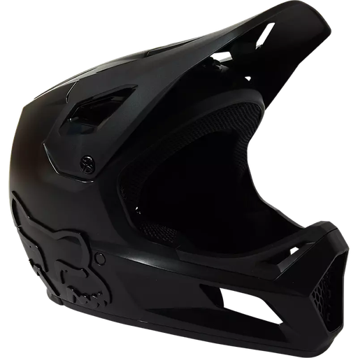 CASCO FOX RAMPAGE