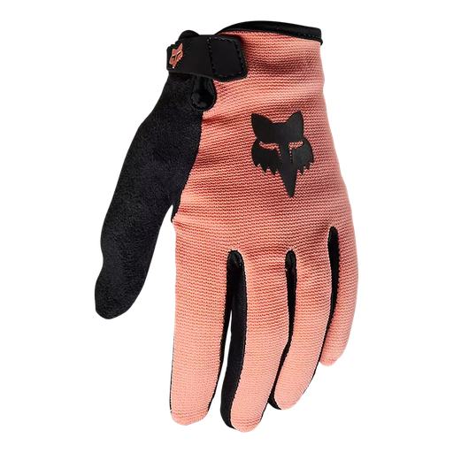 GUANTES FOX W RANGER