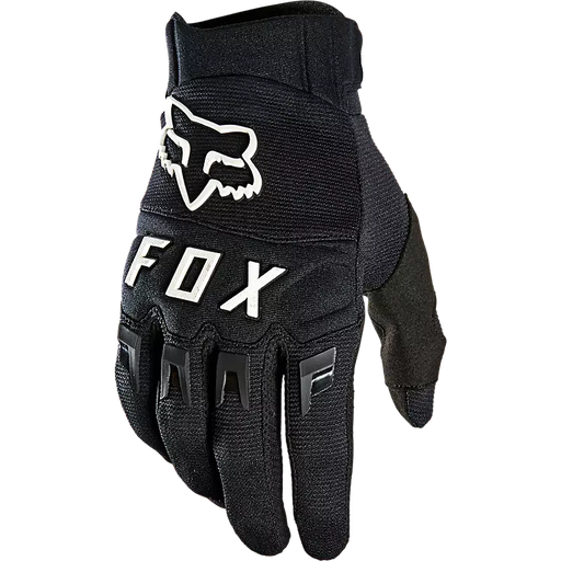 GUANTES FOX YOUTH DIRTPAW