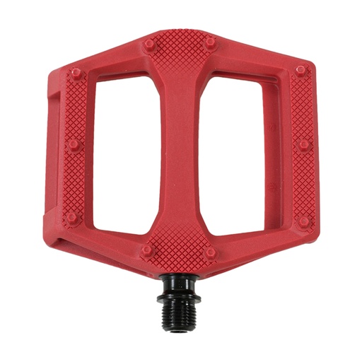 PEDAL SERFAS NYLON COLORS