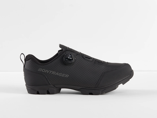 ZAPATO BONTRAGER EVOKE MTB