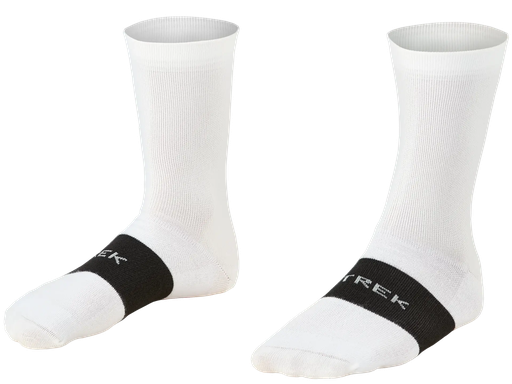 CALCETINES TREK RACE CREW
