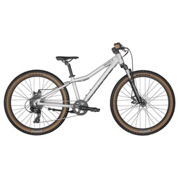 [2024-SCOTT-SCALEJR-24-DISC-PL] 2024 SCOTT SCALE JR 24" DISC