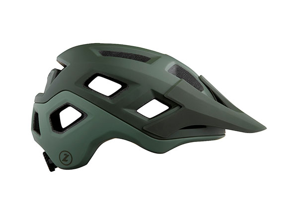 CASCO LAZER COYOTE