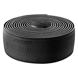 [CINTA-SYNCROS-CLASSIC-N] CINTA SYNCROS CLASSIC BARTAPE
