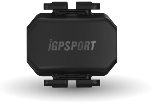 [IGPSPORT-CAD70] IGPSPORT SENSOR DE CADENCIA CAD70