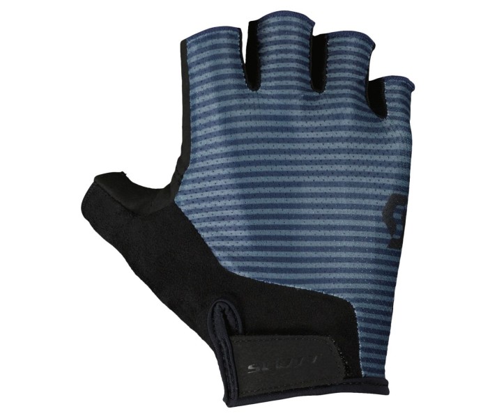 GUANTES SCOTT ASPECT GEL