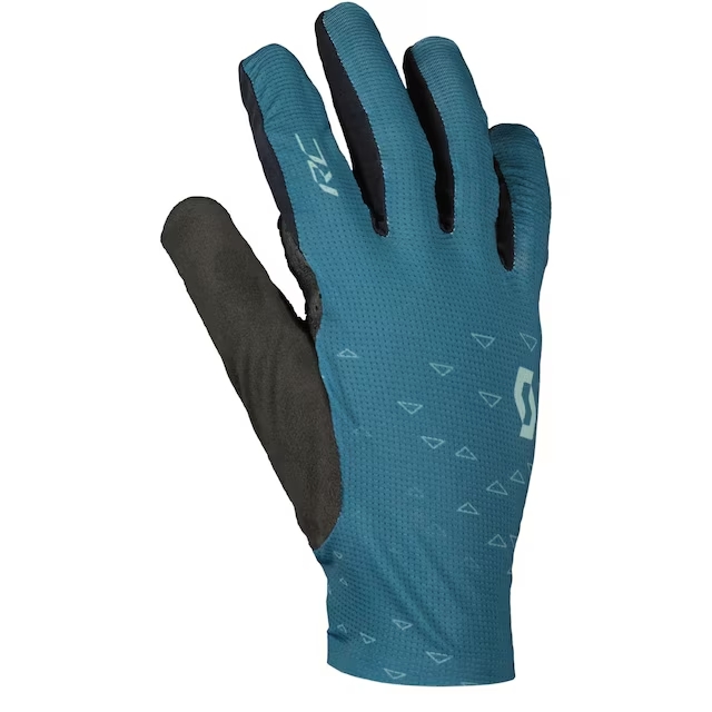 GUANTES SCOTT RC PRO
