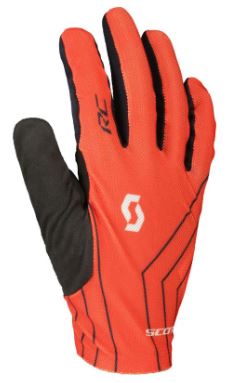 GUANTES SCOTT RC TEAM