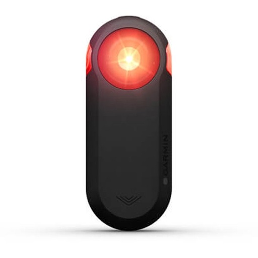 [GARMIN-RADAR-RTL515] GARMIN VARIA RADAR RTL515
