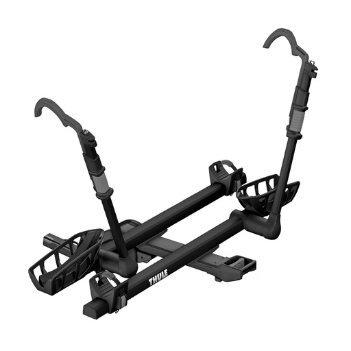 [T9034XTR] PORTA BICICLETAS THULE T2 PRO XTR - EBIKE