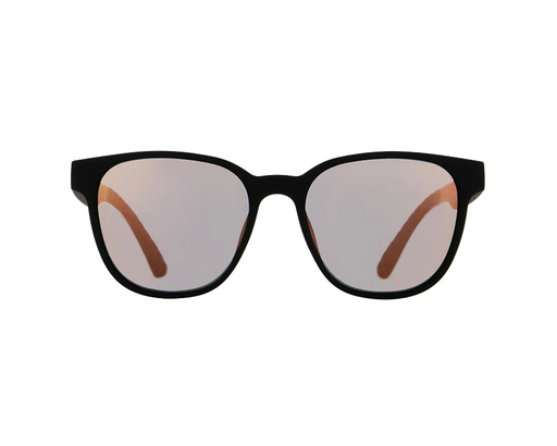 [LENTE-REDBULL-EMERY-003P] LENTE EMERY - RED BULL SPECT EYEWEAR