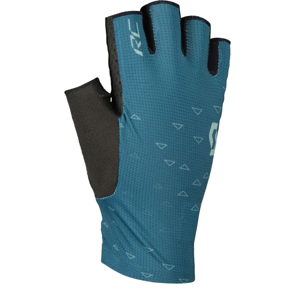 GUANTES SCOTT RC PRO SF