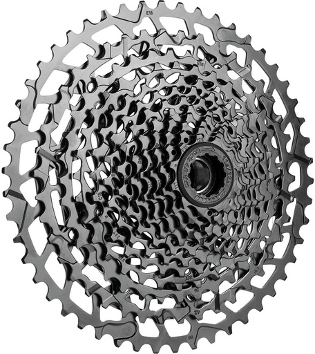 [00.2418.086.000] CASSETTE SRAM NX EAGLE 12V HG 11-50T