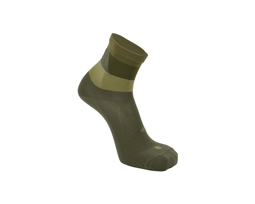 CALCETINES FLR BAJO