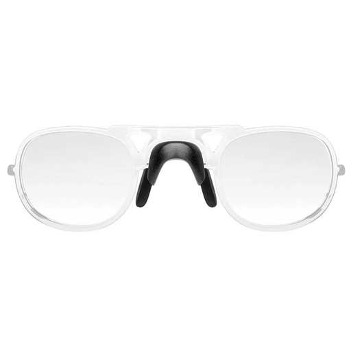 [RX03A] LENTE TIFOSI ADAPTADOR DE GRADUACION RX03A