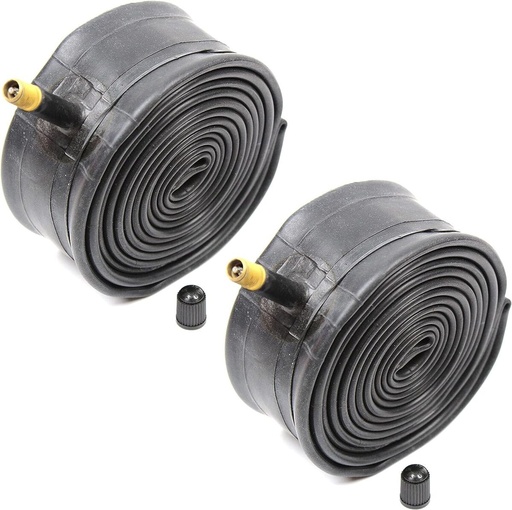 [TUBO-26-VALVULA-MOTO] TUBO GENERICO 26 VALVULA MOTO