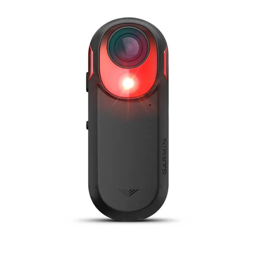 [010-02474-00] GARMIN VARIA RADAR RCT715 (CON CÁMARA)