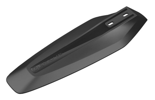 [LODERA-SYN-COAST-FENDER] LODERA SYNCROS COAST FENDER MONTAJE DIRECTO SILLON