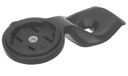 MONTURA SYNCROS GARMIN COMP MOUNT STEM FL