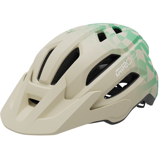 CASCO GIRO FIXTURE MIPS II