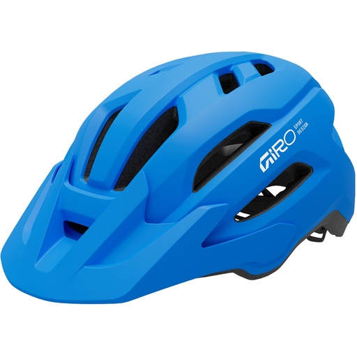 CASCO GIRO FIXTURE II