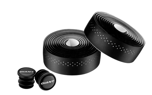 CINTA GIANT CONTACT SLR NEGRO