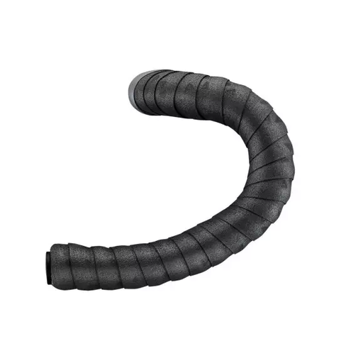 CINTA GIANT STRATUS COMP 2.5 NEGRO