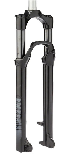 [00.4020.557.012] SUSPENSION ROCKSHOX RECON  RL 29" 100MM 1 1/8"/QR B/REM 