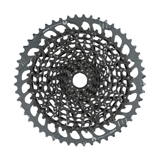 [00.2418.109.000] CASSETTE SRAM GX EAGLE XG-1275 12V 10-52T