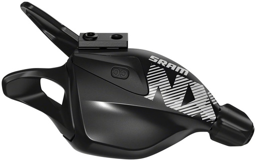 [00.7018.376.000] SHIFTER SRAM NX EAGLE 12V