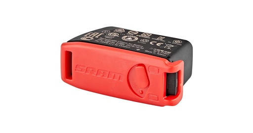 [00.3018.102.000] BATERIA SRAM AXS ETAP