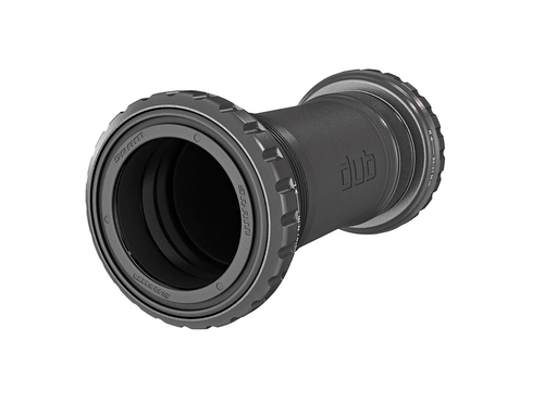 [00.6418.015.000] SRAM CARTUCHO DUB BSA ROSCA 68/73