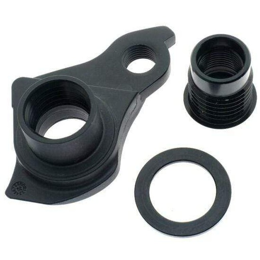 [00.7918.093.000] SRAM DROP OUT UDH