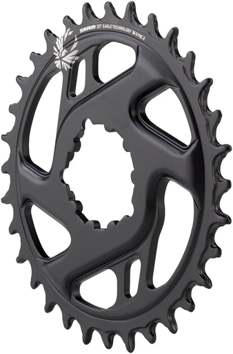 [11.6218.030.260] PLATO SRAM X-SYNC2 GX 32T EAGLE 3MM OFFSET