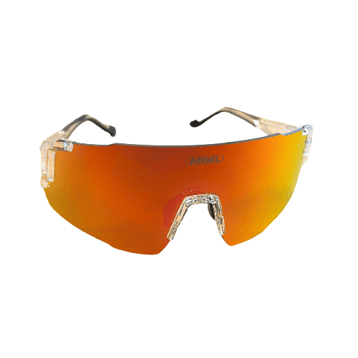 [PSD148KA-092AC1] LENTE ANML DENVER FULL REVO KIT