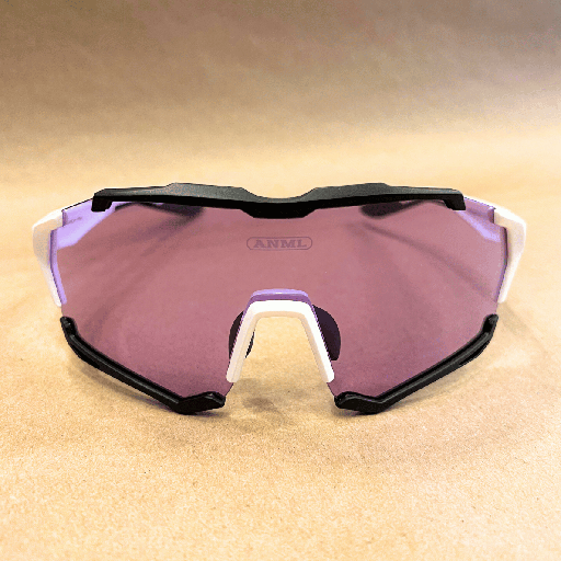 [PSD148KA-093-HC] LENTE ANML HUNTER HI-CONTRAS KIT