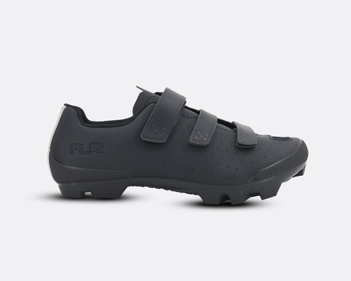 ZAPATO FLR FX-1 MTB