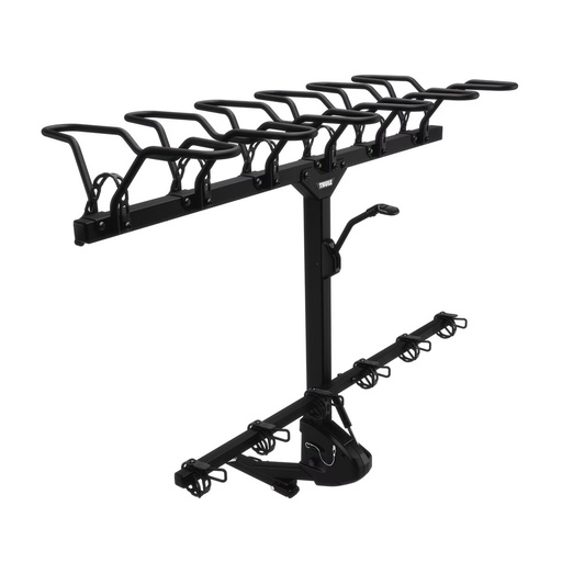 THULE REVERT 6 BIKES 