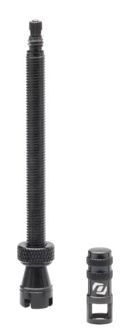 VALVULAS PRESTA TUBELESS SYNCROS 60MM