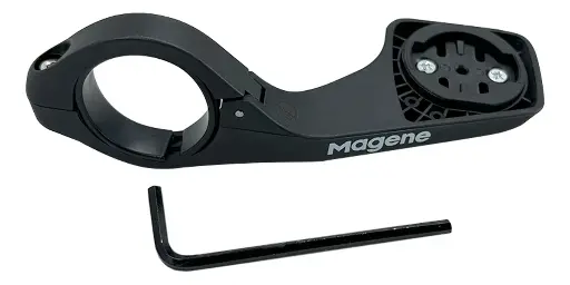 [6971606841714] MAGENE BASE CICLOCOMPUTADOR AERO