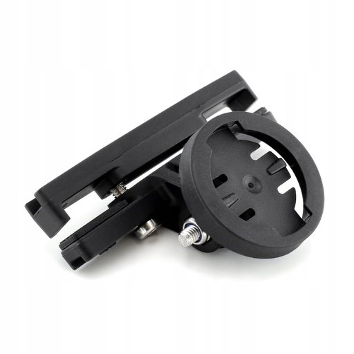 [6971606841806] MAGENE BASE SILLIN