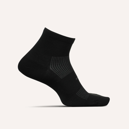CALCETINES FEETURES HIGH PERFORMANCE ULTRA LIGHT QUARTER